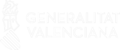 Generalitat Valenciana